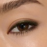 lisa eldridge SEAMLESS GLIDE EYE PENCIL ENIGMATIC OLIVE