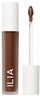 Ilia Skin Blur Hydrating Serum Concealer 32W Faille