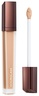 Hourglass Vanish Airbrush Concealer Drift 3.8