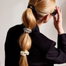 By Eloise POLKA EDIT