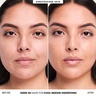 bareMinerals Complexion Rescue Luminous Skin Tint Stick Suede 04