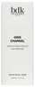 bdk PARFUMS Gris Charnel Hair Perfumee