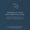Irene Forte ALOE FACE CREAM Forte Idratante