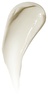 RAESO Cocoon Ceramide Cream 50 ml