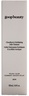 goop GOOPGLOW Cloudberry Exfoliating Jelly Cleanser