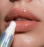 25SEVEN Lip Balm