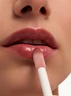 goop Hydra-Barrier Gel Gloss Spice