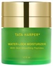 Tata Harper Water-Lock Moisturizer 50ml