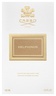 Creed Delphinus 50ml