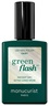 Manucurist Green Flash - FAIRY