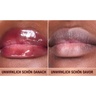 CHARLOTTE TILBURY UNREAL LIP JUICYLICIOUS PURE PEACH