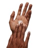 Humanrace Humidifying Body Cream 190 ml Refill