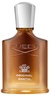 Creed Original Santal 50 ml