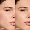 MILK Hydro Grip Gel Tint Shade 4