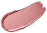 RMS Beauty Eyelights Cream eyeshadow flare