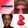MILK Balmade Electrolyte Lip Balm Refresher