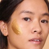 Peter Thomas Roth 24K Gold Mask Pure Luxury Lift & Firm 50 ml