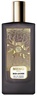 MEMO PARIS Irish Leather 75ml