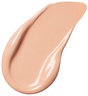 By Terry Brightening CC Foundation 4N