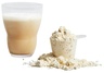 Puori Puori PW1 - Grass-fed Whey Protein with Bourbon Vanilla
