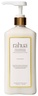 Rahua Voluminous Conditioner 275 ml