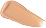 LAURA MERCIER Mini Tinted Moisturizer Natural Dewy SPF 30 0N Silk