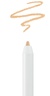 lisa eldridge PINPOINT CONCEALER MICRO CORRECTING PENCIL SHADE 1
