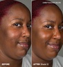 MILK HYDRO GRIP GEL CONCEALER 12