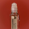 Maison Louis Marie No.14 Icila Perfume Oil 15 ml