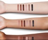 CHARLOTTE TILBURY EASY EYE PALETTE THE SUPER NUDES