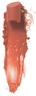 Miild Sheer Lip Tint 01 Barely