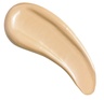 CHARLOTTE TILBURY HOLLYWOOD FLAWLESS FILTER 5 TAN