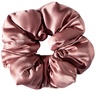 Drowsy Damask Rose Pillow Scrunchie