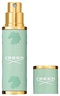 Creed Refillable Travel Spray Beige