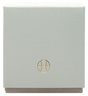 Perfumer H Dandelion Candle
