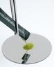 Combeau The Matcha Collagen