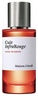 Maison Crivelli Cuir Infrarouge 50ml