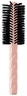 La Bonne Brosse Round Brush Emerald Green 08 Emerald Green