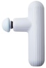 Lola LOLA MASSAGE GUN 2.0 BABY BLUE