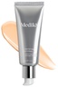 Medik8 Crystal Retinal 6