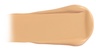 CHARLOTTE TILBURY AIRBRUSH FLAWLESS FOUNDATION 1 COOL