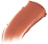 Hourglass Phantom Blur Balm Mirage 35