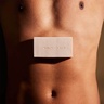 Malin + Goetz The Body Bar Trio