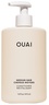 Ouai MEDIUM CONDITIONER