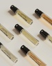 Réservation MINI DISCOVERY SET 7x2 ml