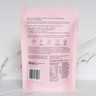 Manifesto Beauty Vitamin Gummies - Refill