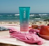 Coola® Classic Body SPF 50 Guava Mango