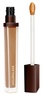 Hourglass Vanish Airbrush Concealer Willow 2.3