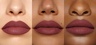 Pat McGrath Labs Legendary Longwear Suburbia