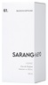 SARANGHAEYO 61. BELIEVE IN CAPITALISM